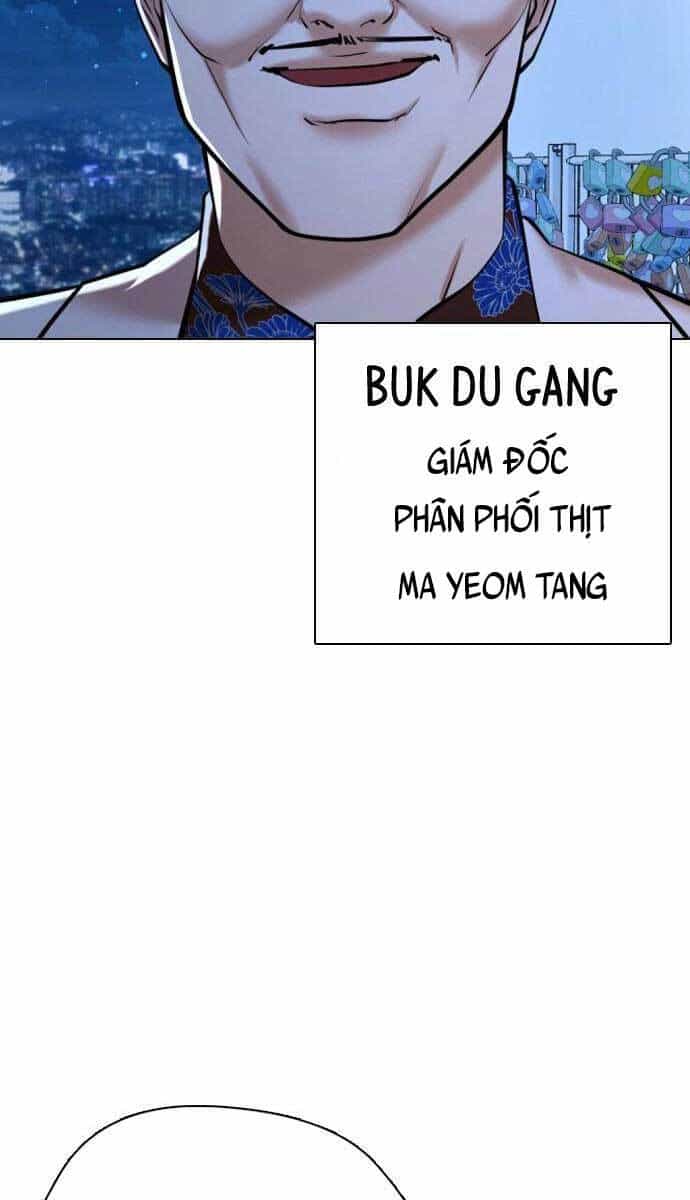 Điệp Viên 18 Tuổi - Chương 12 - ảnh 100