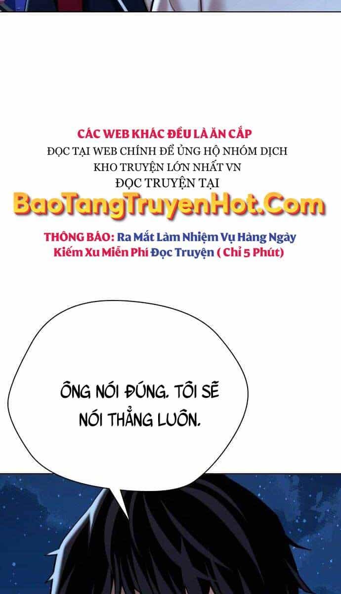 Điệp Viên 18 Tuổi - Chương 12 - ảnh 120
