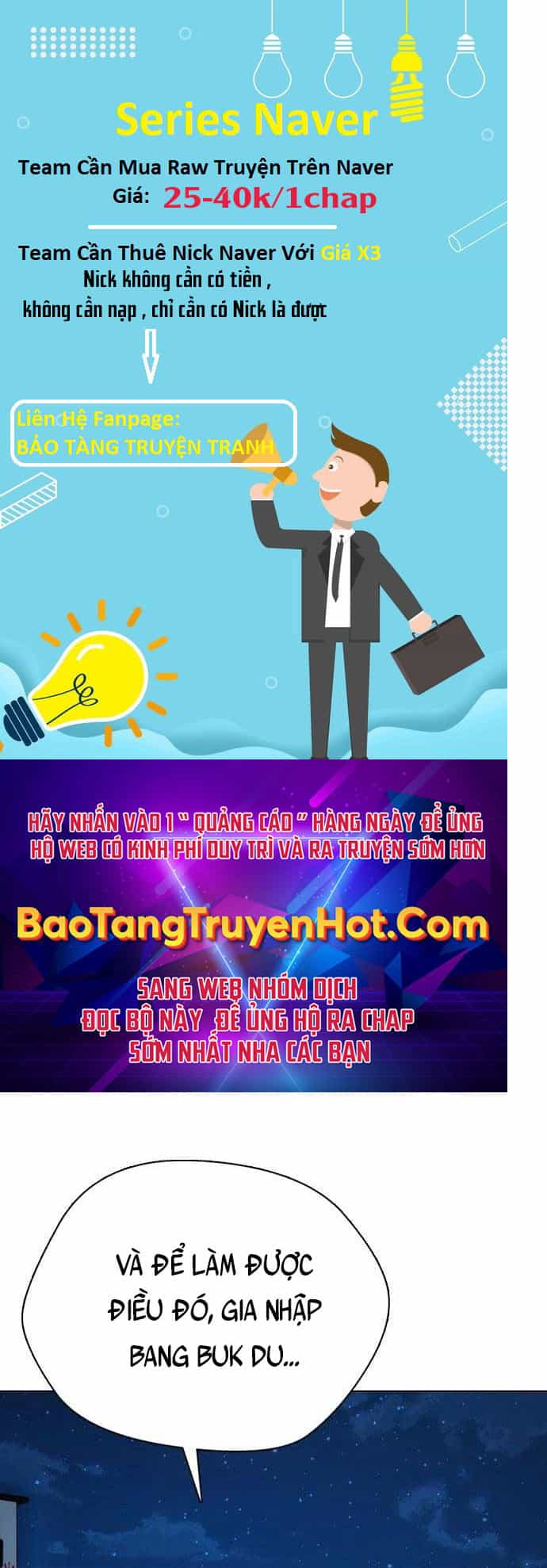 Điệp Viên 18 Tuổi - Chương 12 - ảnh 125