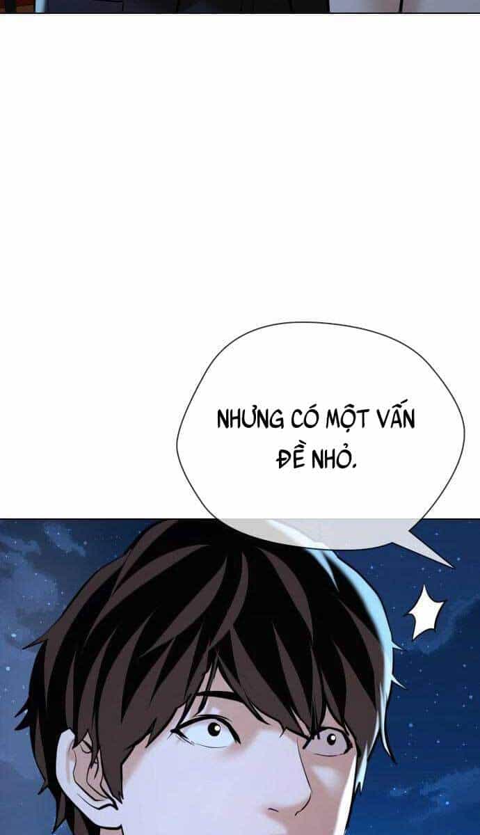 Điệp Viên 18 Tuổi - Chương 12 - ảnh 130