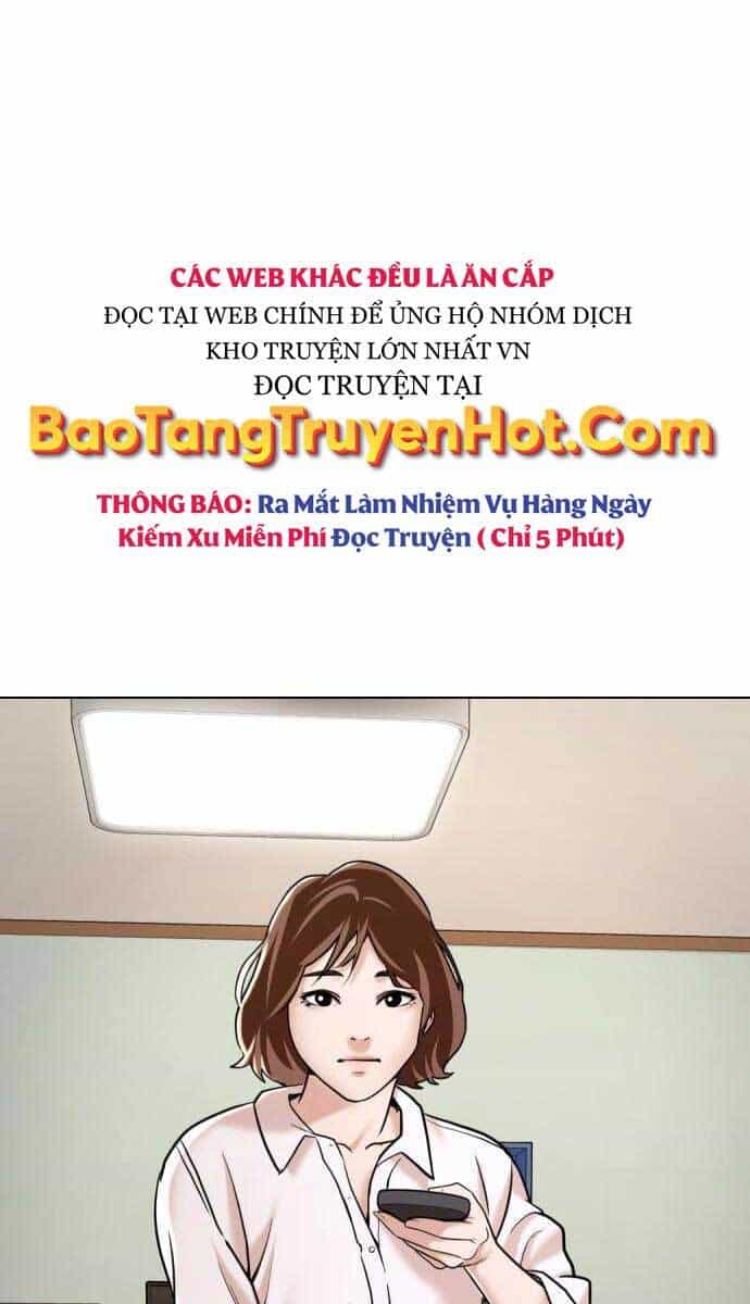 Điệp Viên 18 Tuổi - Chương 12 - ảnh 19
