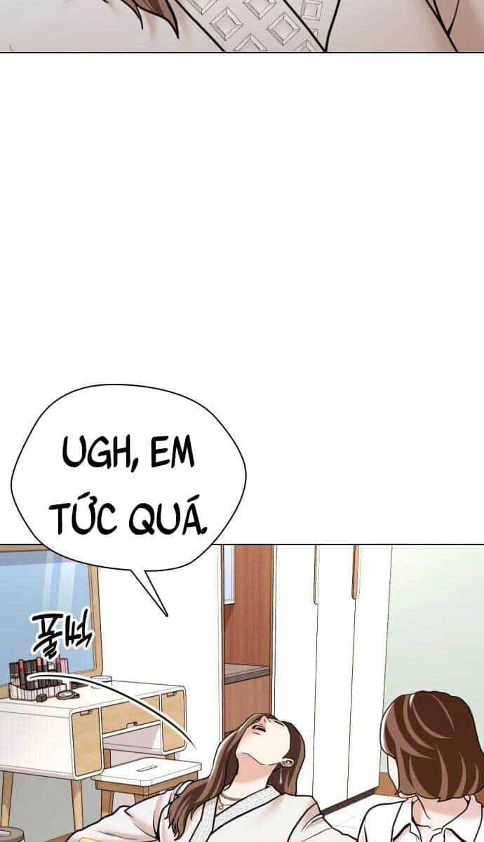 Điệp Viên 18 Tuổi - Chương 12 - ảnh 25