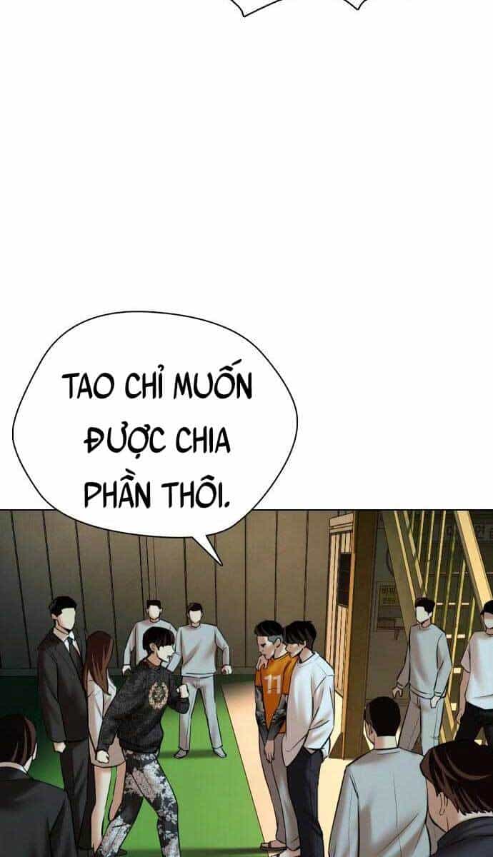 Điệp Viên 18 Tuổi - Chương 12 - ảnh 43