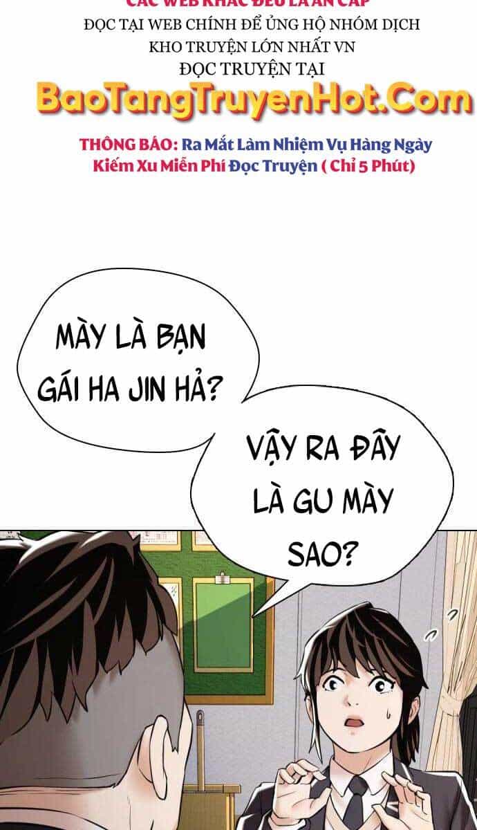 Điệp Viên 18 Tuổi - Chương 12 - ảnh 51