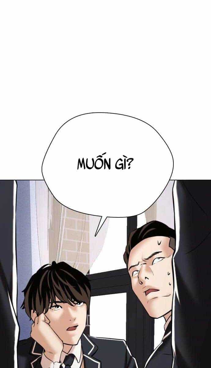 Điệp Viên 18 Tuổi - Chương 12 - ảnh 59