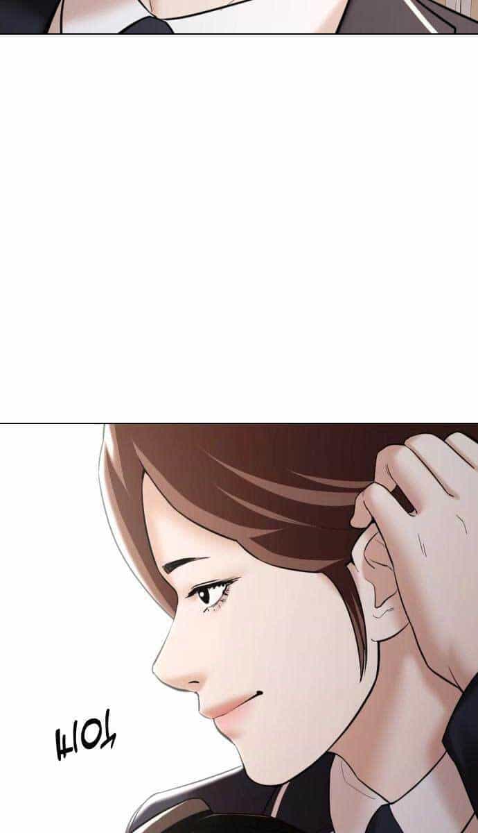 Điệp Viên 18 Tuổi - Chương 12 - ảnh 80