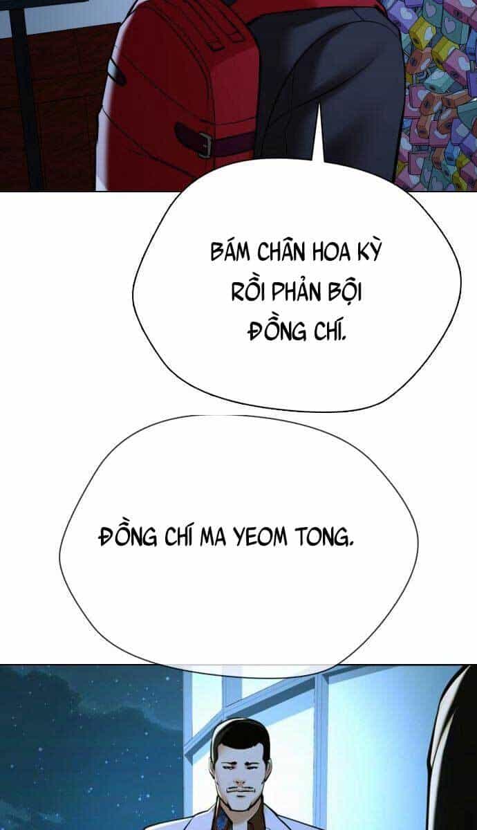 Điệp Viên 18 Tuổi - Chương 12 - ảnh 97