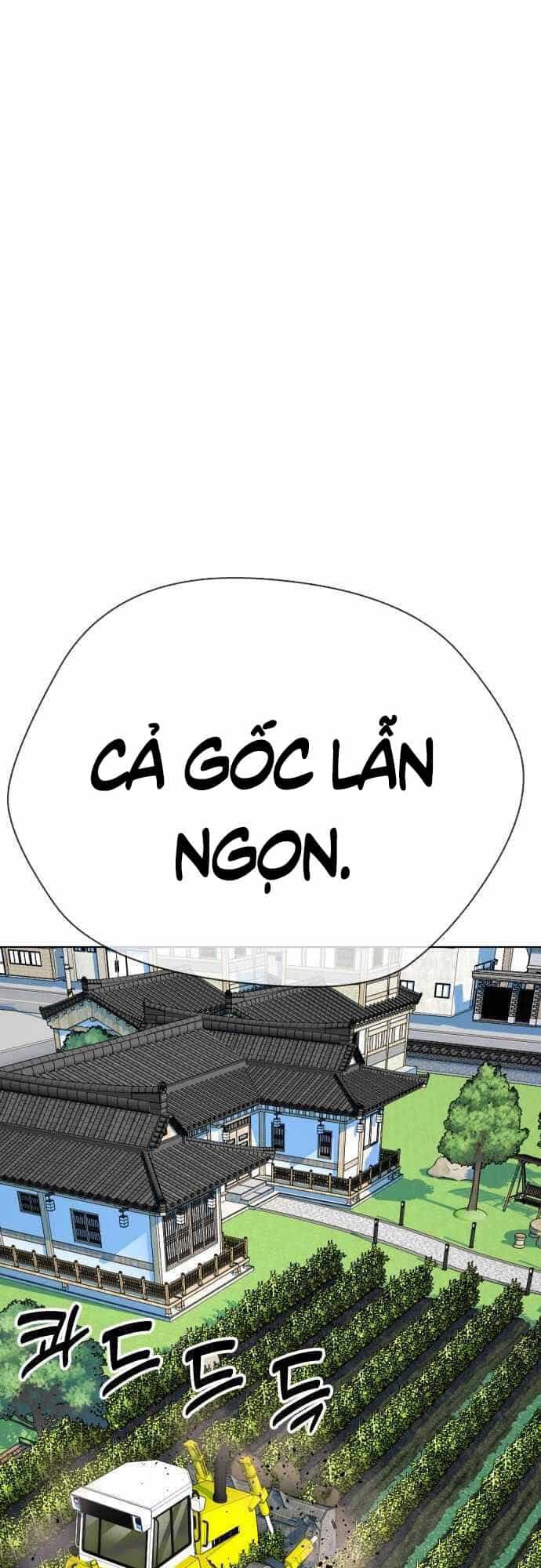 Điệp Viên 18 Tuổi - Chương 13 - ảnh 19