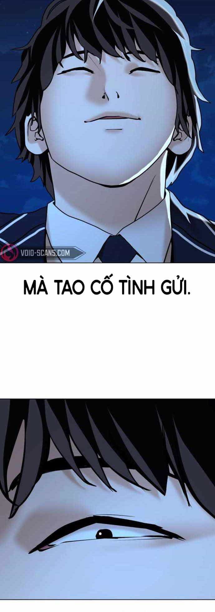 Điệp Viên 18 Tuổi - Chương 13 - ảnh 75