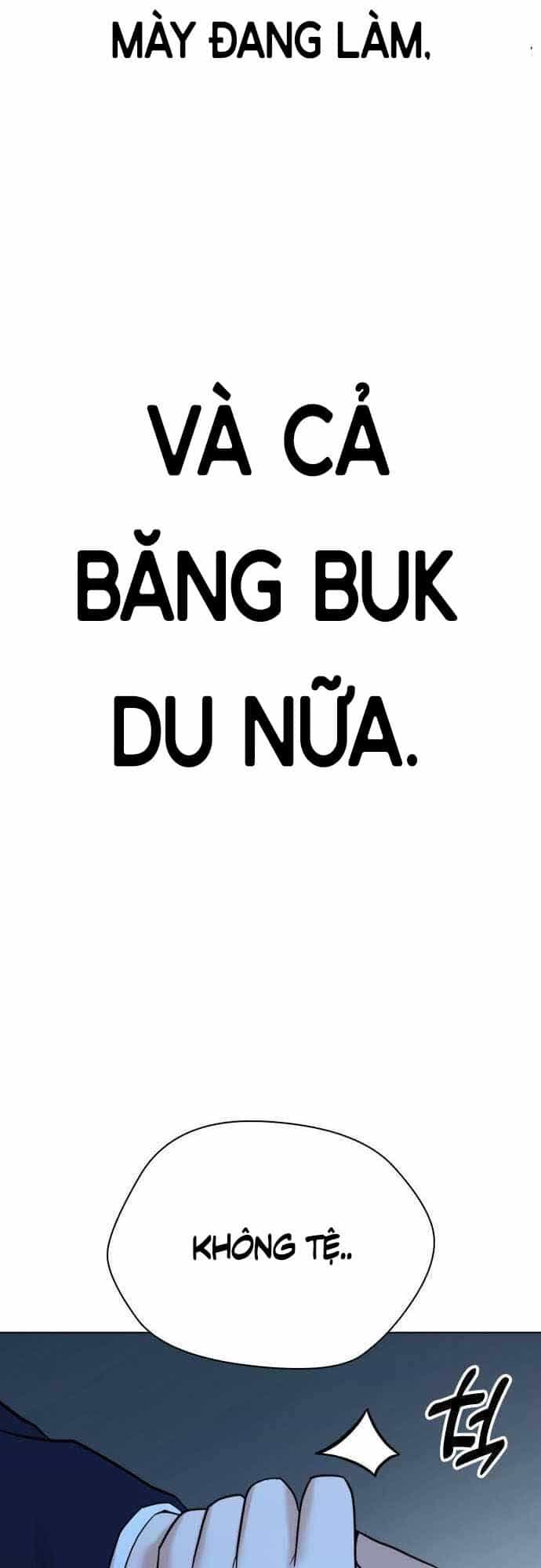 Điệp Viên 18 Tuổi - Chương 13 - ảnh 77