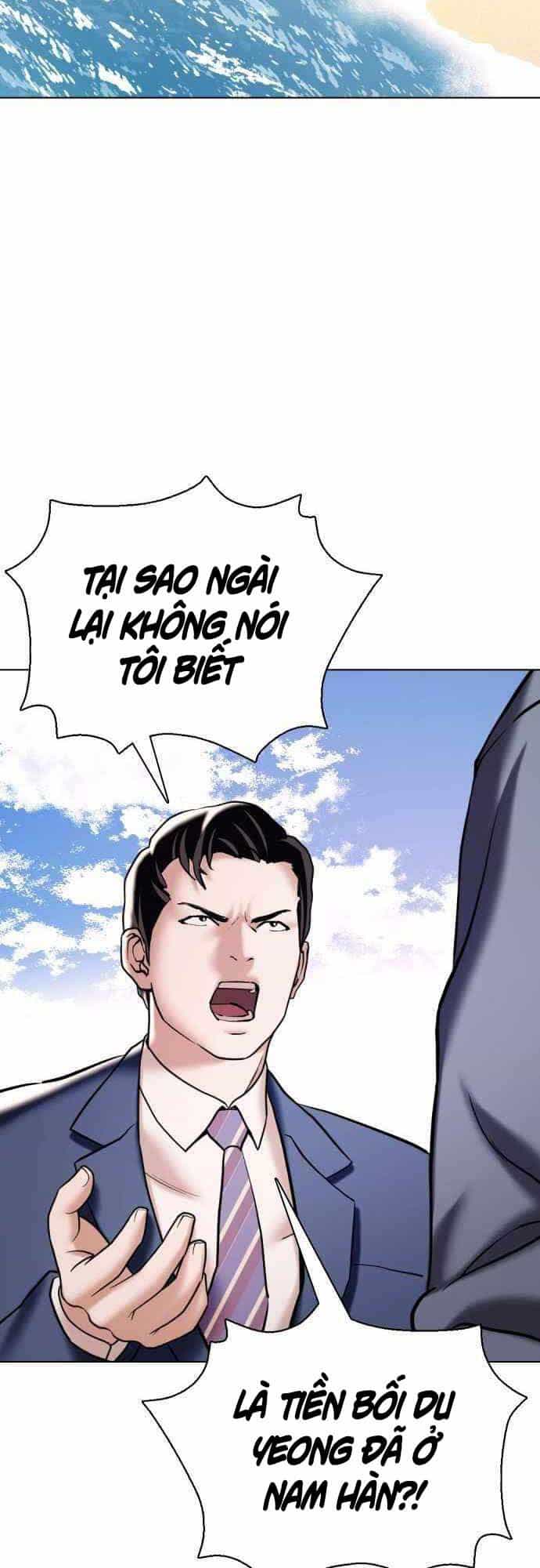 Điệp Viên 18 Tuổi - Chương 14 - ảnh 40