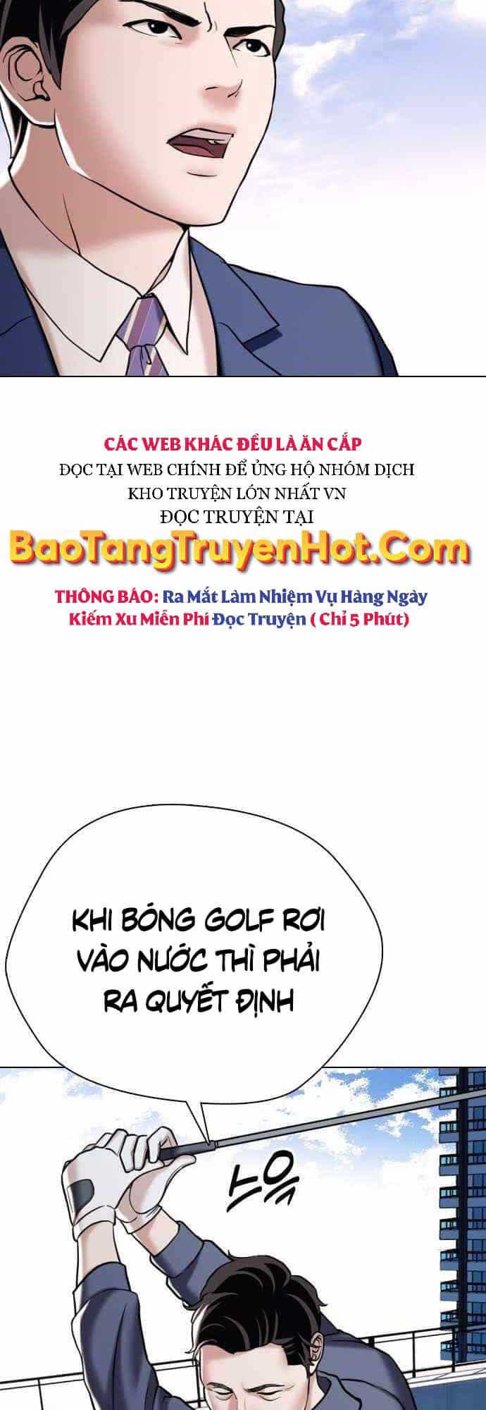 Điệp Viên 18 Tuổi - Chương 14 - ảnh 44