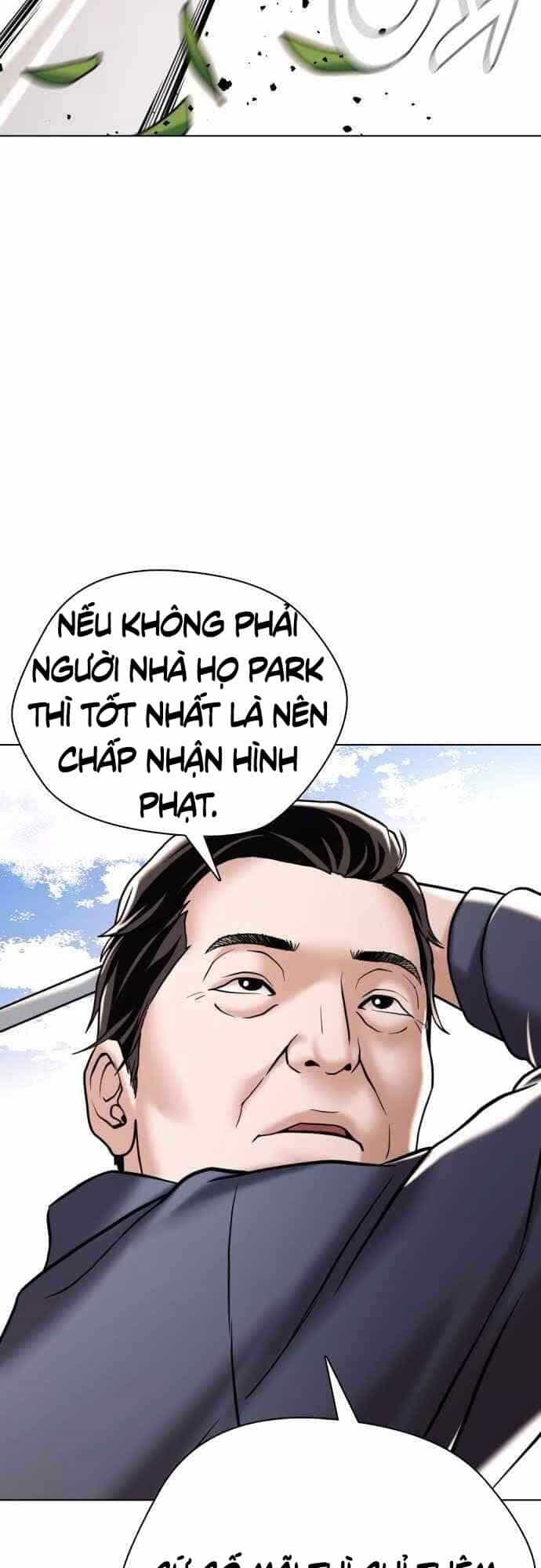 Điệp Viên 18 Tuổi - Chương 14 - ảnh 46