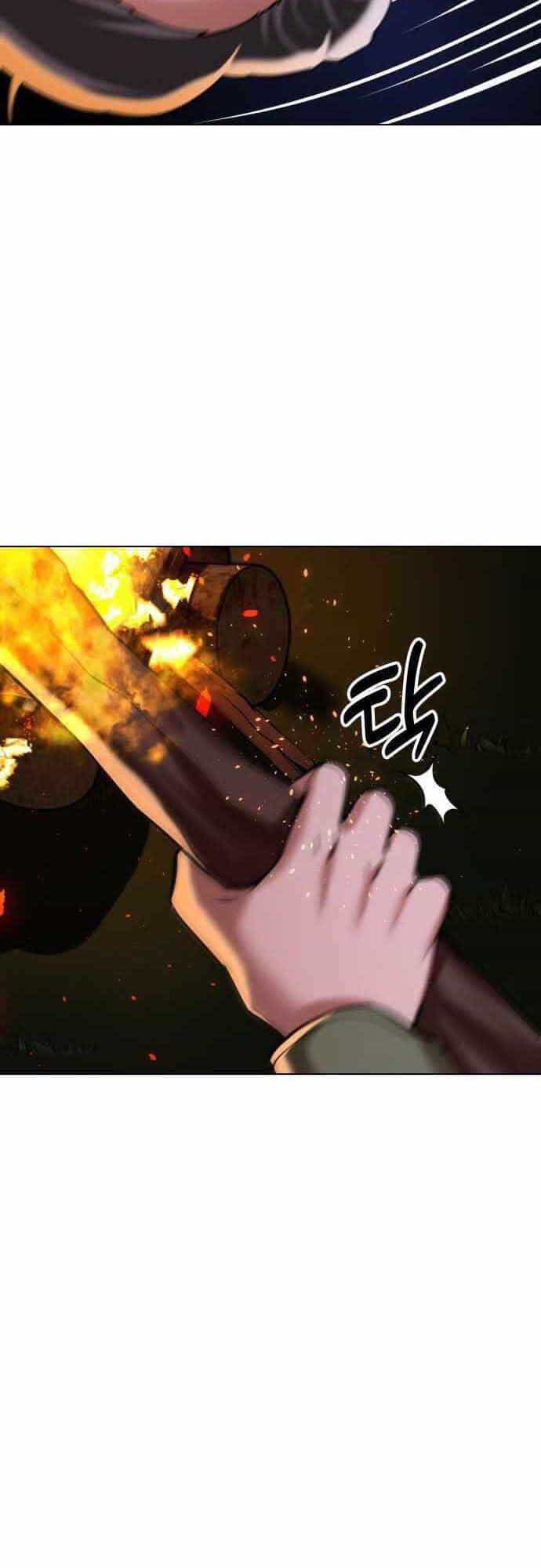 Điệp Viên 18 Tuổi - Chương 14 - ảnh 70