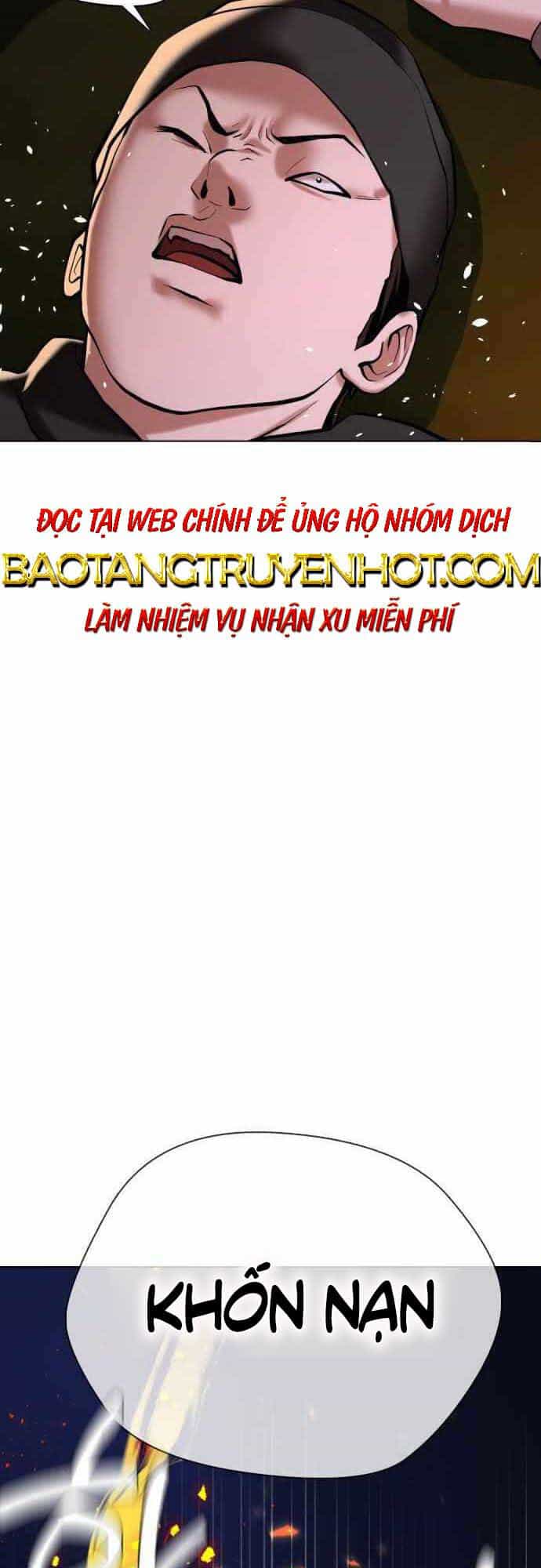 Điệp Viên 18 Tuổi - Chương 14 - ảnh 73