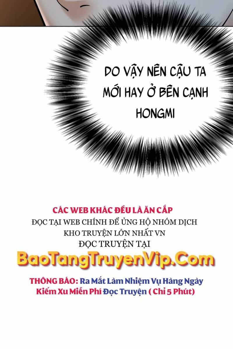 Điệp Viên 18 Tuổi - Chương 15 - ảnh 132