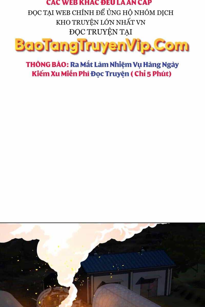 Điệp Viên 18 Tuổi - Chương 15 - ảnh 138