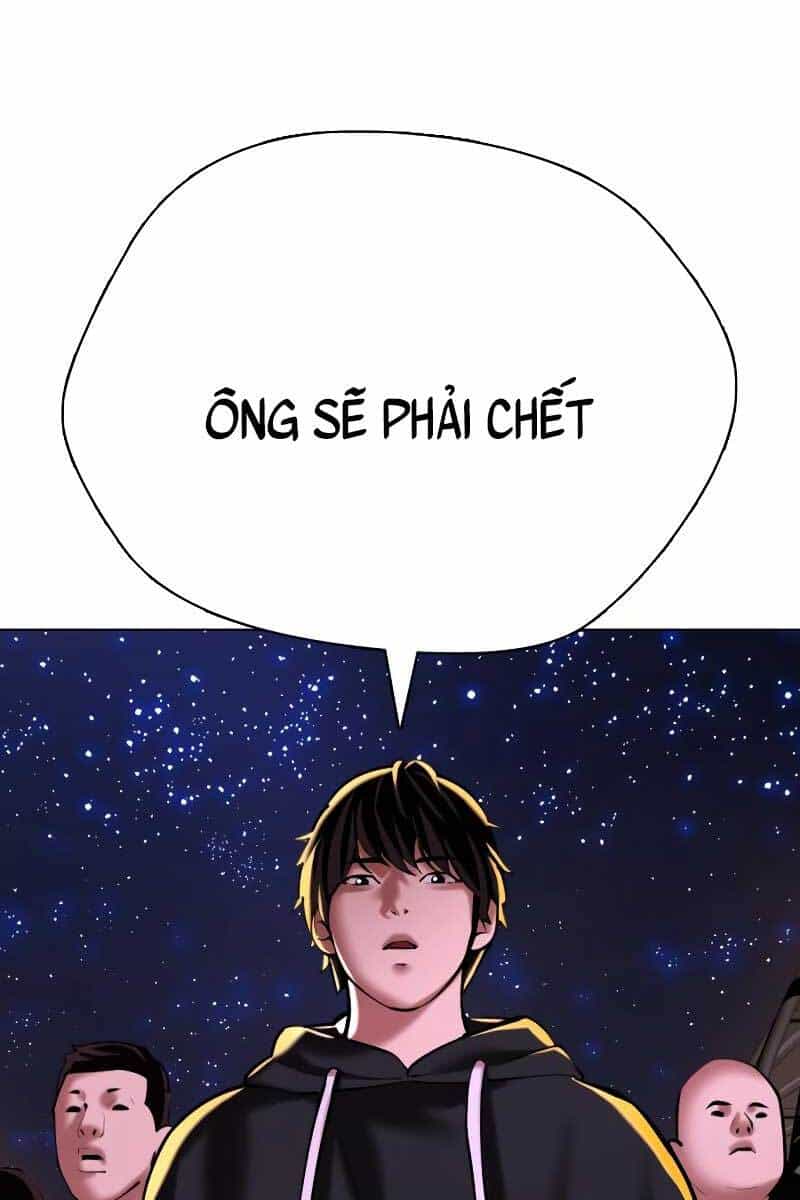 Điệp Viên 18 Tuổi - Chương 15 - ảnh 3