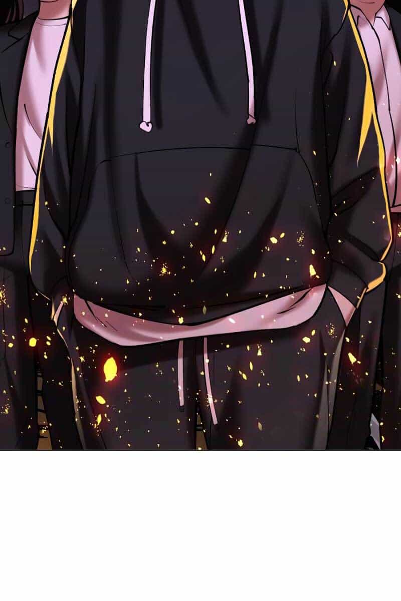 Điệp Viên 18 Tuổi - Chương 15 - ảnh 4