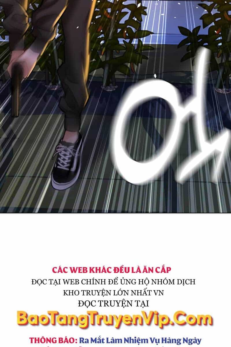 Điệp Viên 18 Tuổi - Chương 15 - ảnh 96