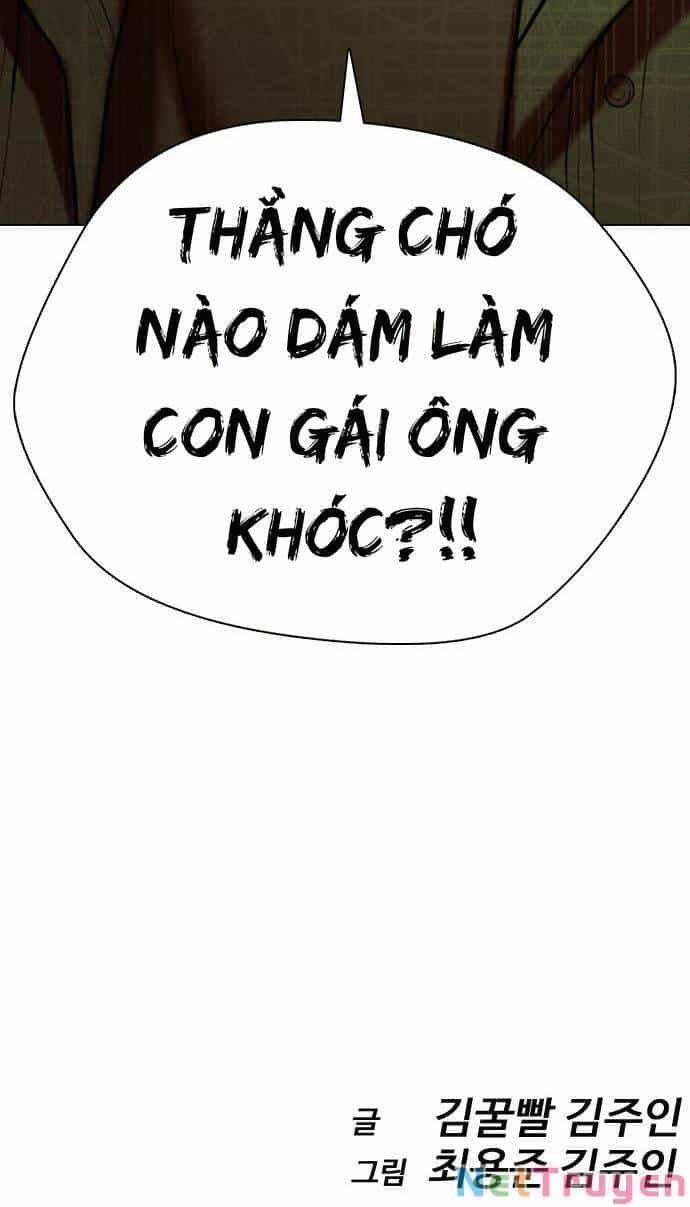 Điệp Viên 18 Tuổi - Chương 17 - ảnh 100