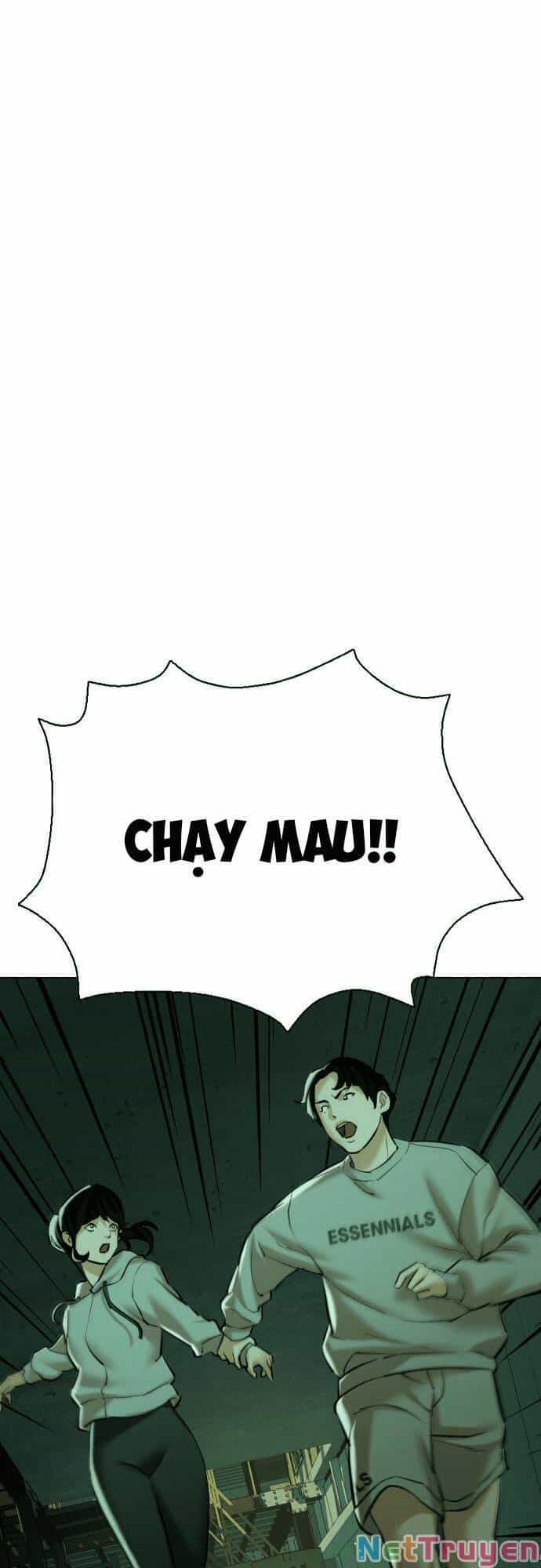 Điệp Viên 18 Tuổi - Chương 17 - ảnh 38