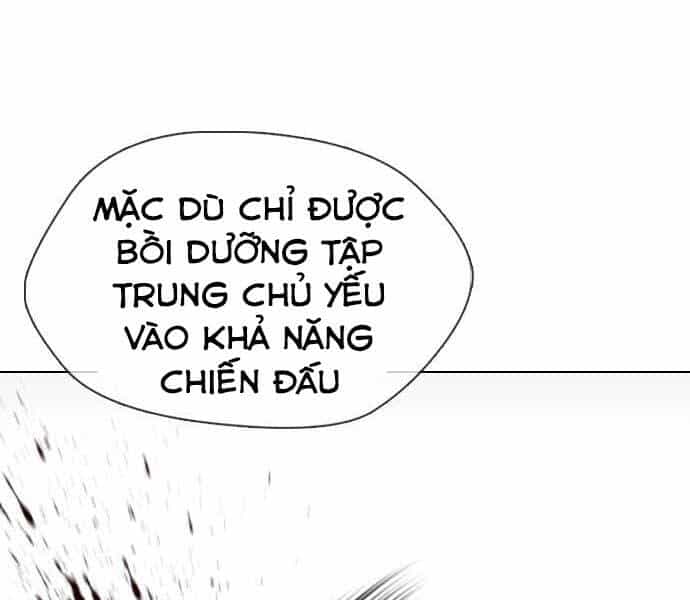 Điệp Viên 18 Tuổi - Chương 2 - ảnh 13
