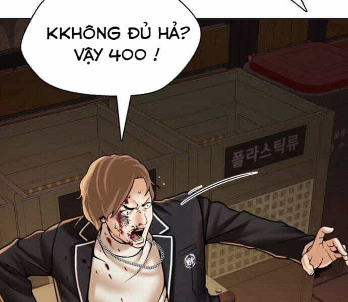 Điệp Viên 18 Tuổi - Chương 2 - ảnh 137