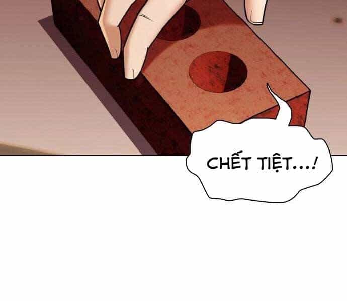 Điệp Viên 18 Tuổi - Chương 2 - ảnh 147