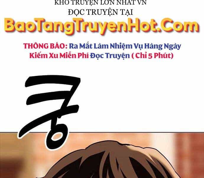 Điệp Viên 18 Tuổi - Chương 2 - ảnh 160