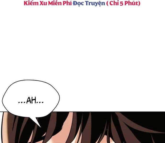 Điệp Viên 18 Tuổi - Chương 2 - ảnh 176