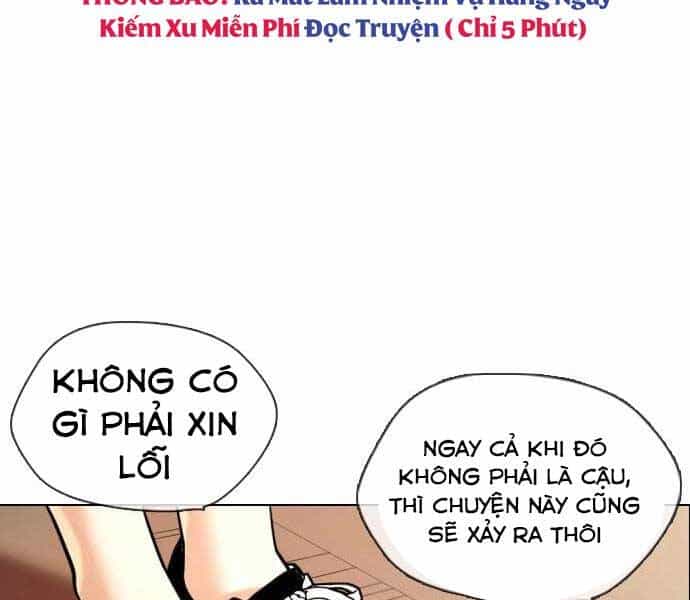 Điệp Viên 18 Tuổi - Chương 2 - ảnh 183