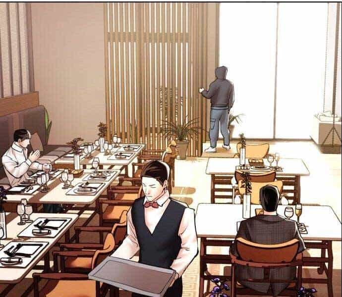 Điệp Viên 18 Tuổi - Chương 2 - ảnh 196
