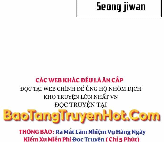Điệp Viên 18 Tuổi - Chương 2 - ảnh 201