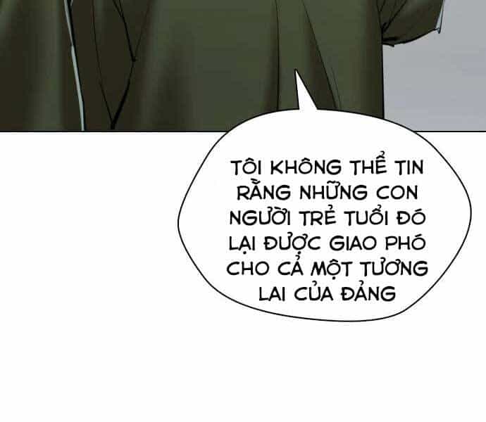 Điệp Viên 18 Tuổi - Chương 2 - ảnh 21