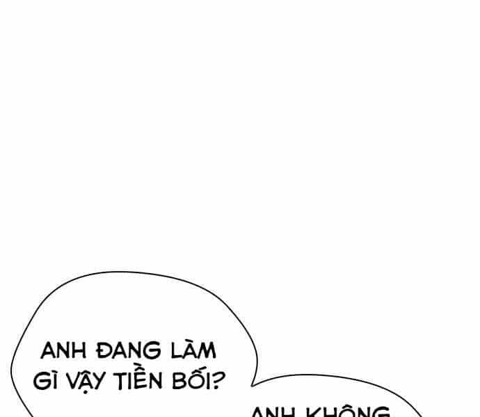 Điệp Viên 18 Tuổi - Chương 2 - ảnh 216