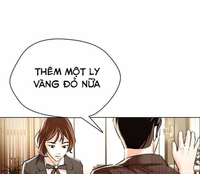 Điệp Viên 18 Tuổi - Chương 2 - ảnh 221