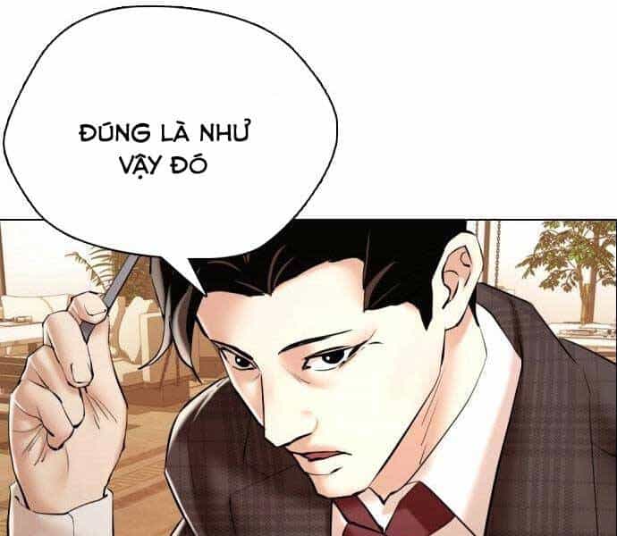 Điệp Viên 18 Tuổi - Chương 2 - ảnh 231