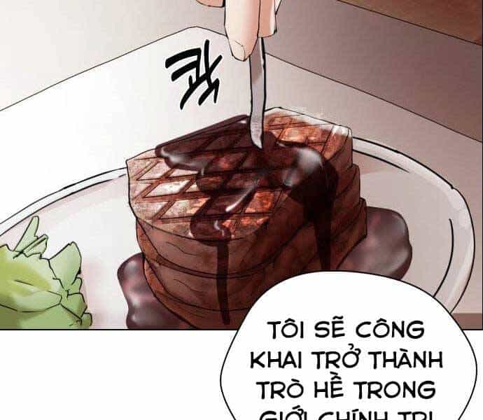 Điệp Viên 18 Tuổi - Chương 2 - ảnh 239