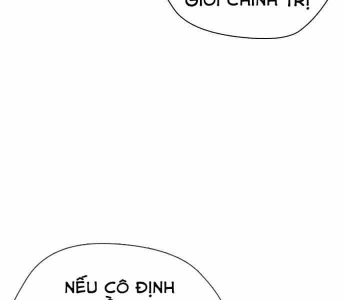 Điệp Viên 18 Tuổi - Chương 2 - ảnh 240