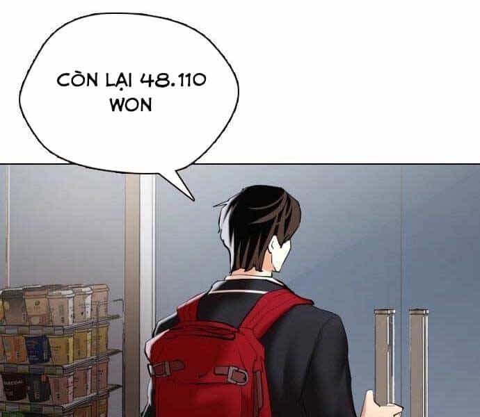 Điệp Viên 18 Tuổi - Chương 2 - ảnh 271