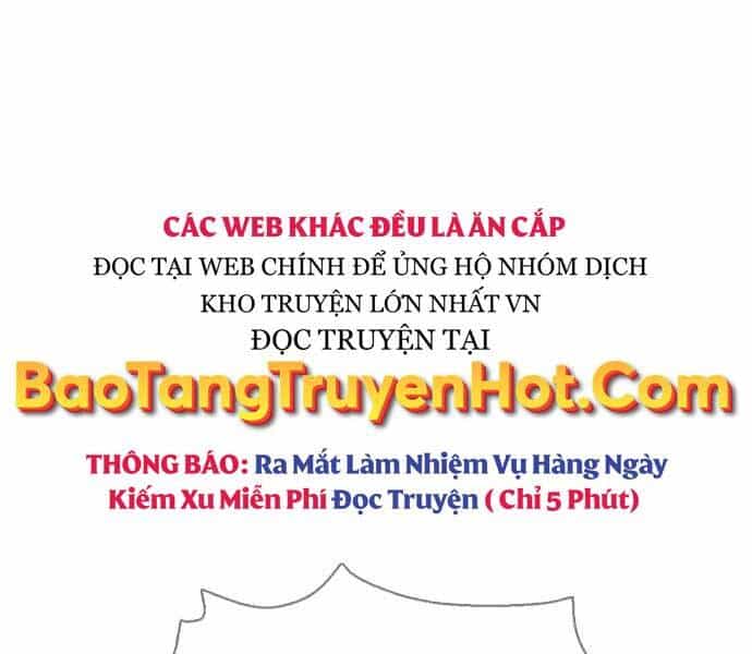 Điệp Viên 18 Tuổi - Chương 2 - ảnh 282