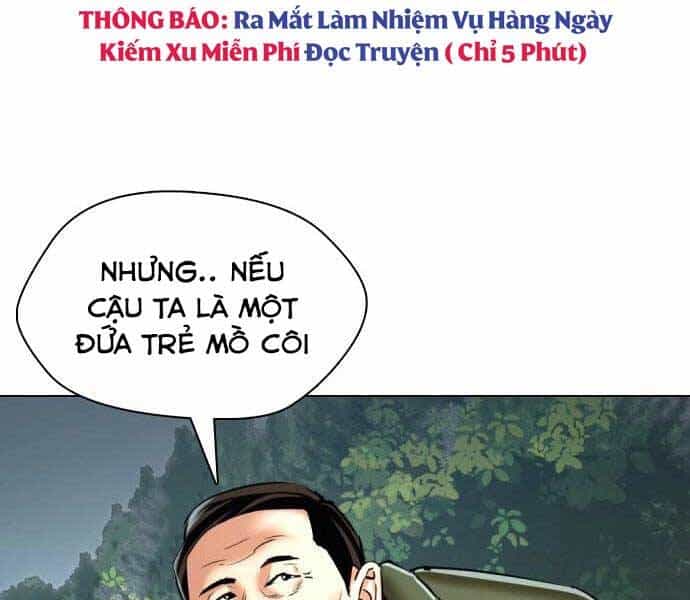 Điệp Viên 18 Tuổi - Chương 2 - ảnh 33