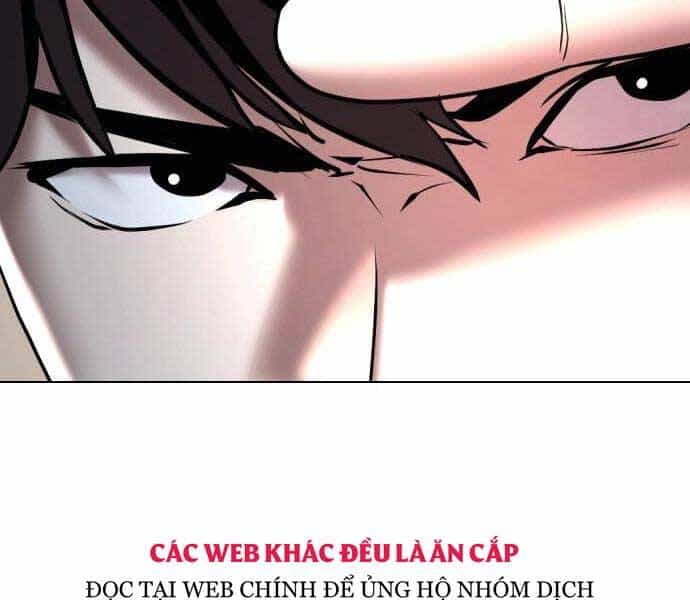 Điệp Viên 18 Tuổi - Chương 2 - ảnh 333