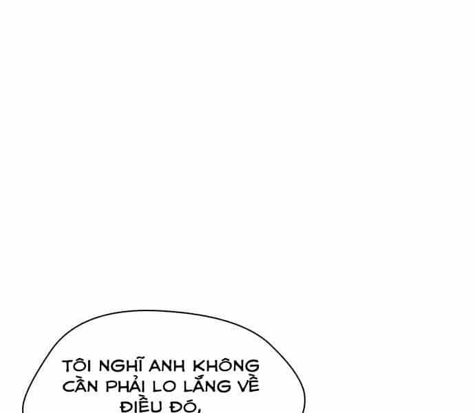 Điệp Viên 18 Tuổi - Chương 2 - ảnh 36