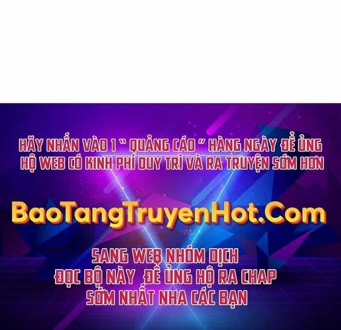 Điệp Viên 18 Tuổi - Chương 2 - ảnh 367