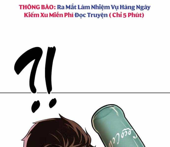 Điệp Viên 18 Tuổi - Chương 2 - ảnh 60