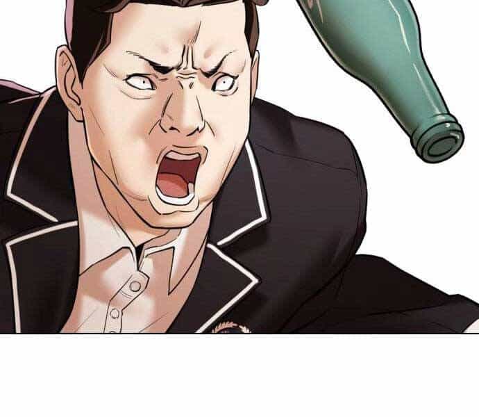 Điệp Viên 18 Tuổi - Chương 2 - ảnh 61