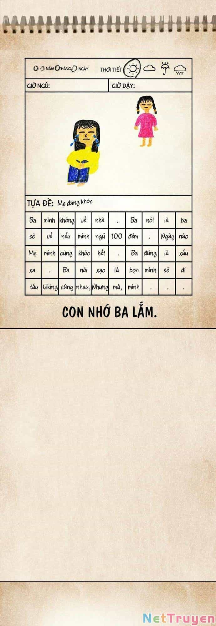 Điệp Viên 18 Tuổi - Chương 18 - ảnh 20