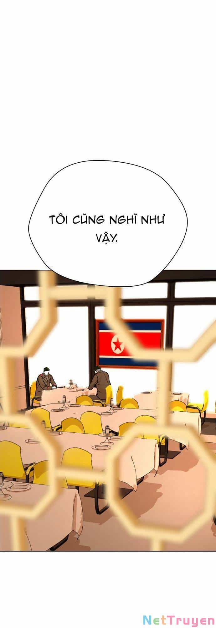 Điệp Viên 18 Tuổi - Chương 19 - ảnh 63